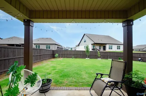132 Pennington Avenue Huntsville AL 35811
