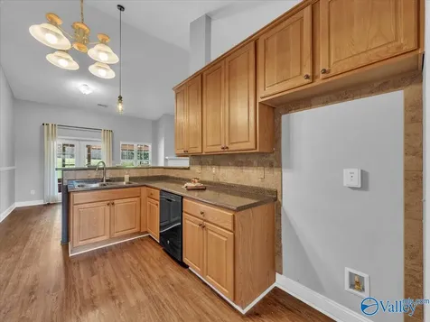 15823 Trey Hughes Drive Harvest AL 35749