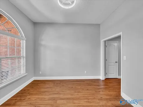 15823 Trey Hughes Drive Harvest AL 35749