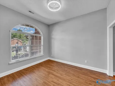 15823 Trey Hughes Drive Harvest AL 35749