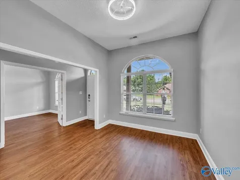 15823 Trey Hughes Drive Harvest AL 35749