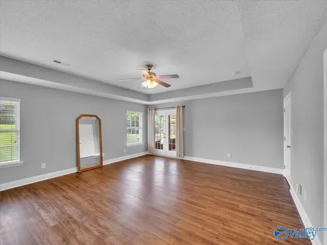 15823 Trey Hughes Drive Harvest AL 35749