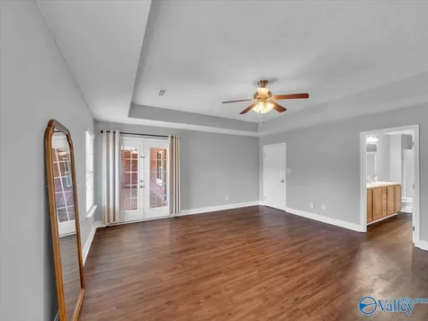 15823 Trey Hughes Drive Harvest AL 35749