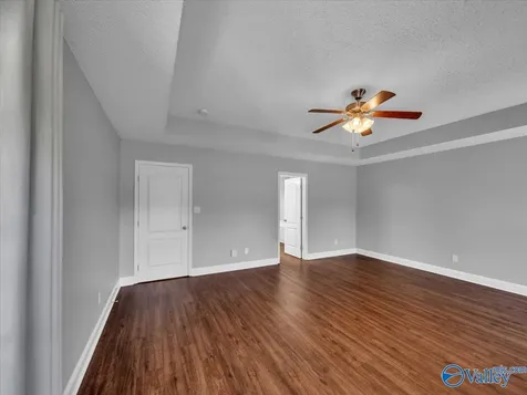 15823 Trey Hughes Drive Harvest AL 35749