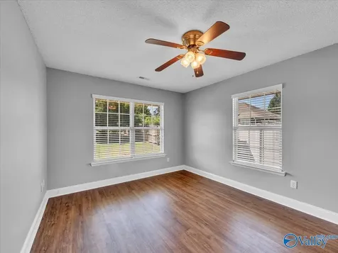 15823 Trey Hughes Drive Harvest AL 35749