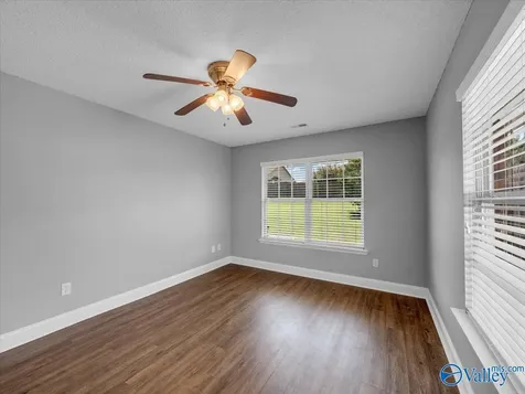 15823 Trey Hughes Drive Harvest AL 35749