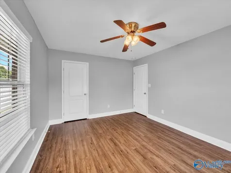 15823 Trey Hughes Drive Harvest AL 35749
