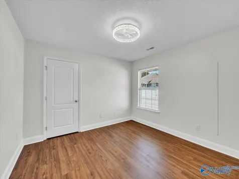 15823 Trey Hughes Drive Harvest AL 35749