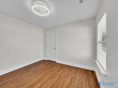 15823 Trey Hughes Drive Harvest AL 35749