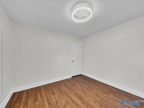 15823 Trey Hughes Drive Harvest AL 35749