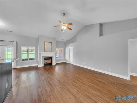 15823 Trey Hughes Drive Harvest AL 35749