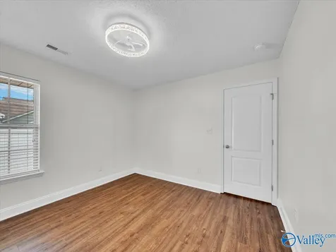 15823 Trey Hughes Drive Harvest AL 35749