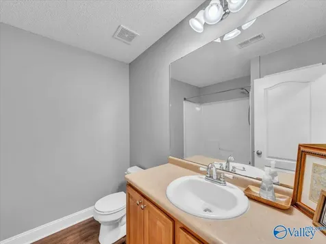 15823 Trey Hughes Drive Harvest AL 35749