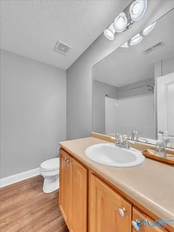 15823 Trey Hughes Drive Harvest AL 35749