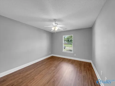 15823 Trey Hughes Drive Harvest AL 35749
