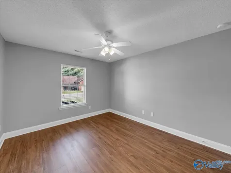 15823 Trey Hughes Drive Harvest AL 35749