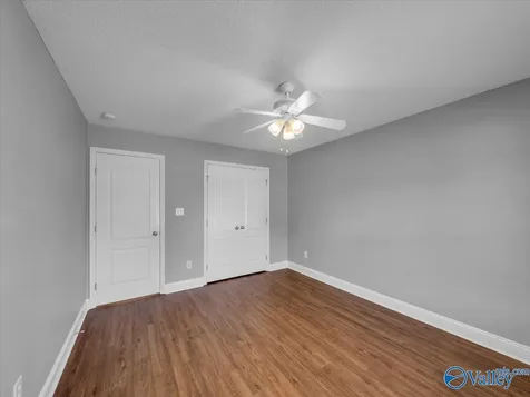 15823 Trey Hughes Drive Harvest AL 35749