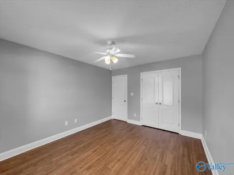 15823 Trey Hughes Drive Harvest AL 35749