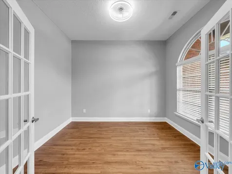 15823 Trey Hughes Drive Harvest AL 35749