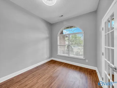 15823 Trey Hughes Drive Harvest AL 35749