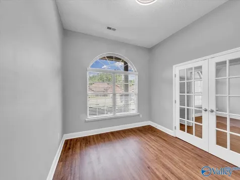 15823 Trey Hughes Drive Harvest AL 35749