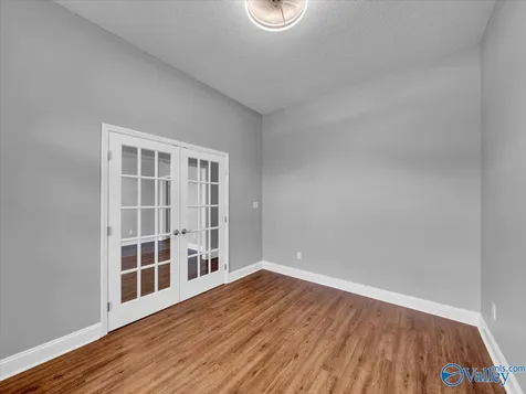 15823 Trey Hughes Drive Harvest AL 35749
