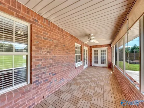 15823 Trey Hughes Drive Harvest AL 35749