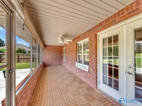 15823 Trey Hughes Drive Harvest AL 35749