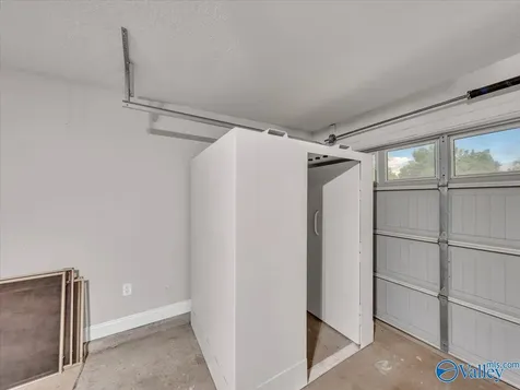 15823 Trey Hughes Drive Harvest AL 35749