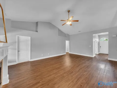 15823 Trey Hughes Drive Harvest AL 35749