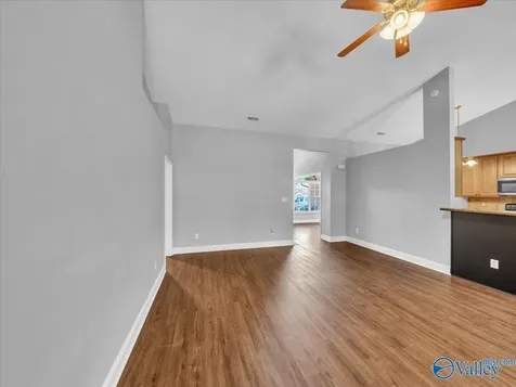 15823 Trey Hughes Drive Harvest AL 35749