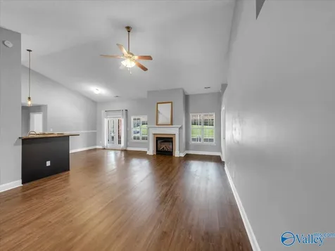 15823 Trey Hughes Drive Harvest AL 35749