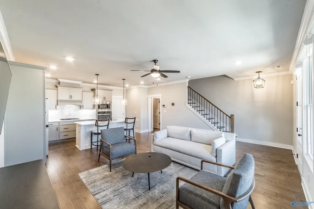 134 Iberville Street Madison AL 35758