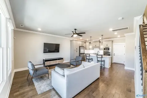 134 Iberville Street Madison AL 35758