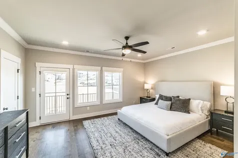 134 Iberville Street Madison AL 35758