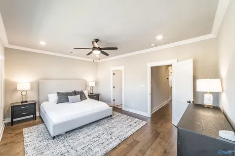 134 Iberville Street Madison AL 35758