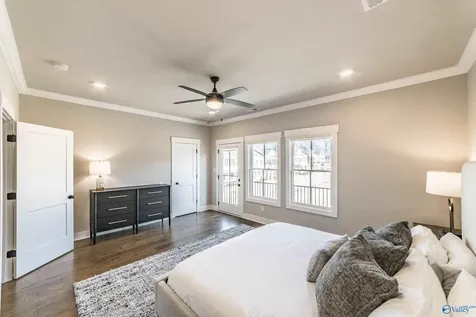 134 Iberville Street Madison AL 35758