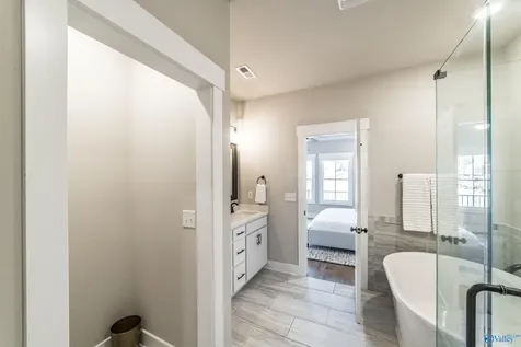 134 Iberville Street Madison AL 35758