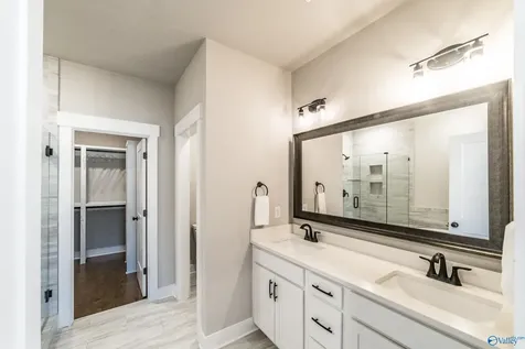 134 Iberville Street Madison AL 35758