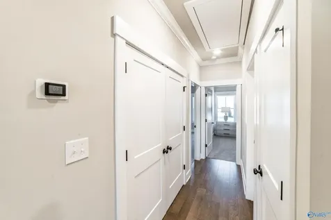 134 Iberville Street Madison AL 35758