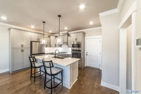 134 Iberville Street Madison AL 35758