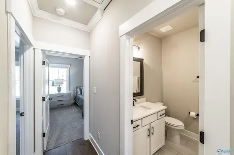 134 Iberville Street Madison AL 35758
