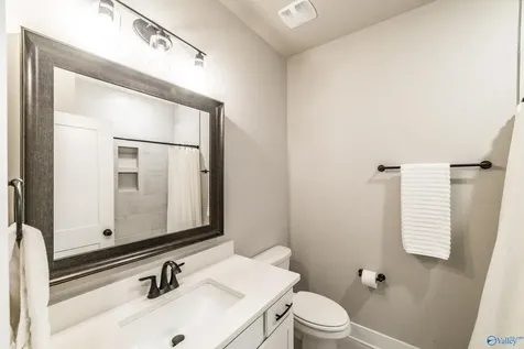 134 Iberville Street Madison AL 35758