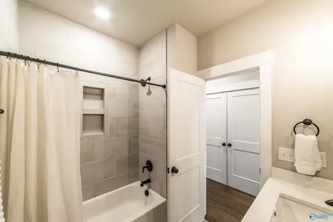 134 Iberville Street Madison AL 35758