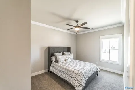 134 Iberville Street Madison AL 35758