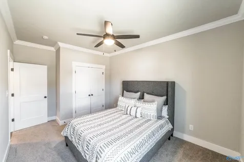 134 Iberville Street Madison AL 35758