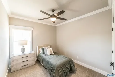 134 Iberville Street Madison AL 35758