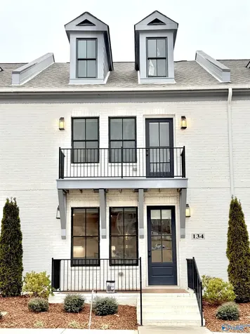 134 Iberville Street Madison AL 35758