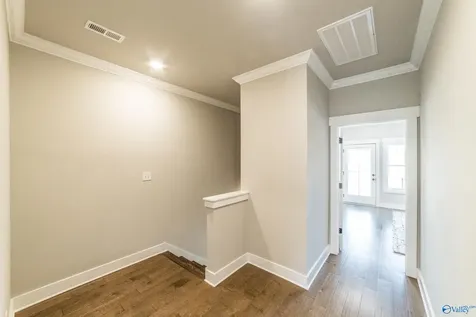 134 Iberville Street Madison AL 35758