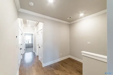 134 Iberville Street Madison AL 35758